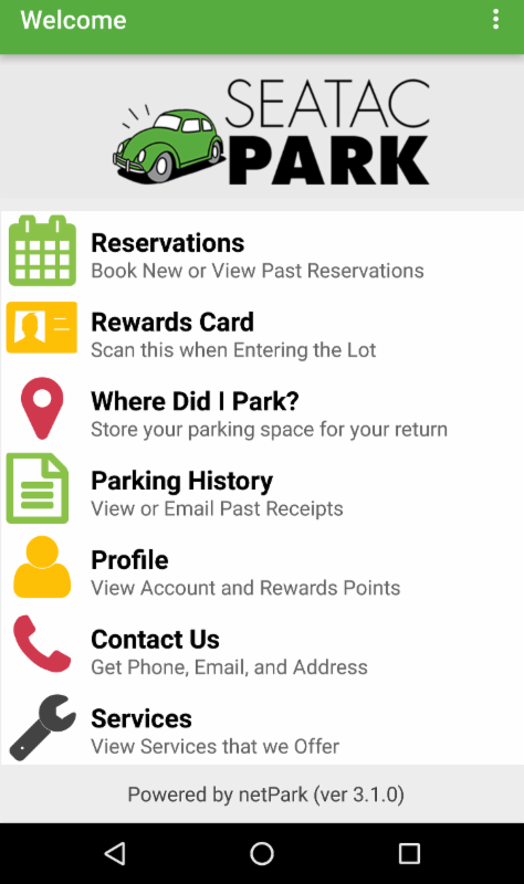 seatacpark-app