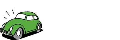 SeaTacPark.com
