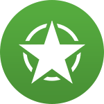 military