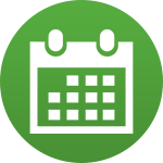 monthly