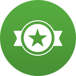 rewards