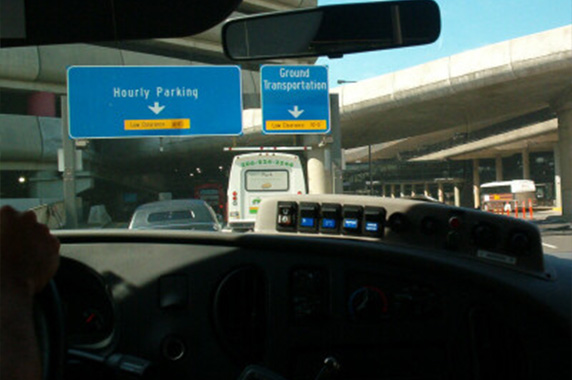 drivetoairport