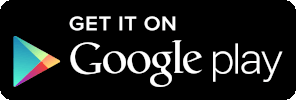 android_download