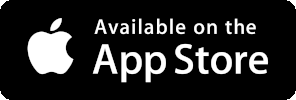 apple_download